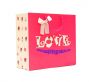 love's gift boxes