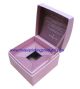 pink cosmetic packaging boxes
